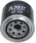 KAVO PARTS Palivový filter KAVO PARTS MF-556 (MF-556)