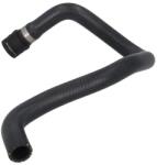 KAMOKA Hadica chladenia KAMOKA 7910511 (7910511)