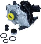 MAXGEAR Vodné čerpadlo, chladenie motora MAXGEAR 47-0277 (47-0277)