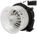 Febi Bilstein Vnútorný ventilátor FEBI BILSTEIN 108943 (108943)