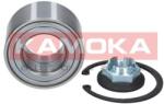 KAMOKA Súprava ložísk kolesa KAMOKA 5600059 (5600059)