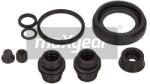 MAXGEAR Opravná sada brzdového strmeňa MAXGEAR 27-0568 (27-0568)