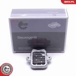 ESEN SKV Riadiaca jednotka osvetlenia ESEN SKV 59SKV070 (59SKV070)