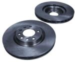MAXGEAR Brzdový kotúč MAXGEAR 19-2485 (19-2485)