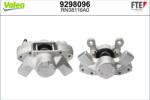 FTE Brzdový strmeň FTE 9298096 (9298096)