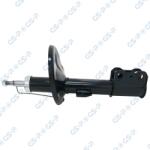 GSP Tlmič pérovania GSP 32306941 (32306941)