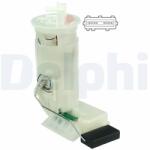 DELPHI Palivová dopravná jednotka DELPHI FG2012-12B1 (FG2012-12B1)