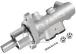 Febi Bilstein Hlavný brzdový válec FEBI BILSTEIN 108083 (108083)