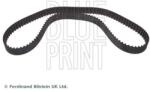 BLUE PRINT Ozubený remeň BLUE PRINT ADH27524 (ADH27524)