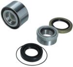 KAMOKA Súprava ložísk kolesa KAMOKA 5600193 (5600193)