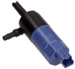 MAXGEAR Čerpadlo ostrekovača, čistenie svetlometu MAXGEAR 45-0044 (45-0044)