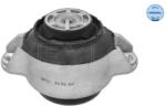 MEYLE Uloženie, motor MEYLE 014 024 9047 (014 024 9047)