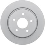 Bosch Brzdový kotúč BOSCH 0 986 479 762 (0 986 479 762)