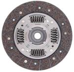 KAMOKA Spojková lamela KAMOKA DC205 (DC205)