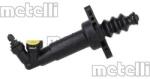 METELLI Pomocný spojkový valec METELLI 54-0056 (54-0056)