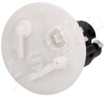 ASHIKA Palivový filter ASHIKA 30-05-523 (30-05-523)