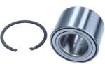 MAXGEAR Súprava ložísk kolesa MAXGEAR 33-1298 (33-1298)