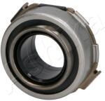 ASHIKA Vysúvacie ložisko ASHIKA 90-03-399 (90-03-399)