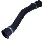 MAXGEAR Hadica chladenia MAXGEAR 18-0659 (18-0659)