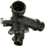 GATES Termostat chladenia GATES TH63295 (TH63295)