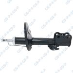 GSP Tlmič pérovania GSP 32306942 (32306942)