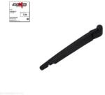 AUTOMEGA Rameno stierača skiel AUTOMEGA 100089010 (100089010)