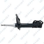 GSP Tlmič pérovania GSP 32307762 (32307762)