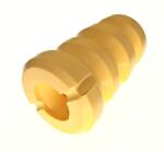 MAXGEAR Doraz, pruženie MAXGEAR 72-3391 (72-3391)