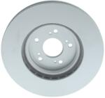 Bosch Brzdový kotúč BOSCH 0 986 479 741 (0 986 479 741)