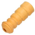 MAXGEAR Doraz, pruženie MAXGEAR 72-0243 (72-0243)