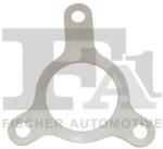 FA1 Tesnenie výfukovej trubky FA1 750-923 (750-923)