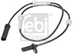 Febi Bilstein Snímač počtu otáčok kolesa FEBI BILSTEIN 193494 (193494)
