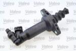 VALEO Pomocný spojkový valec VALEO 874707 (874707)