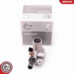 ESEN SKV Termostat chladenia ESEN SKV 20SKV076 (20SKV076)