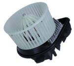 MAXGEAR Vnútorný ventilátor MAXGEAR AC730130 (AC730130)