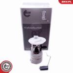 ESEN SKV Palivová dopravná jednotka ESEN SKV 02SKV837 (02SKV837)