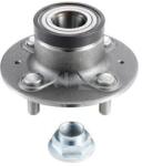 SNR Súprava ložísk kolesa SNR R174.92 (R174.92)