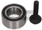 MAXGEAR Súprava ložísk kolesa MAXGEAR 33-0760 (33-0760)