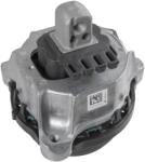 LEMFÖRDER Uloženie, motor LEMFÖRDER 45346 01 (45346 01)