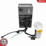 ESEN SKV Palivová dopravná jednotka ESEN SKV 02SKV779 (02SKV779)