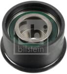 Febi Bilstein Obehová/vodiaca kladka ozubeného remeňa FEBI BILSTEIN 03856 (03856)