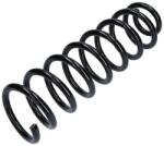 KAMOKA Pružina podvozku KAMOKA 2110187 (2110187)