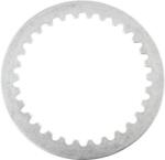 TRW Sada oceľových lamiel, spojka TRW MES328-7 (MES328-7)