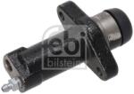 Febi Bilstein Pomocný spojkový valec FEBI BILSTEIN 170999 (170999)