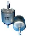Alco Filter Palivový filter ALCO FILTER SP-2112 (SP-2112)