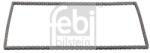 Febi Bilstein Rozvodová reťaz FEBI BILSTEIN 180445 (180445)
