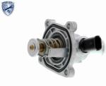 VEMO Obal termostatu VEMO V40-99-0031 (V40-99-0031)
