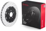 BREMBO Brzdový kotúč BREMBO 09.9477. 23 (09.9477.23)