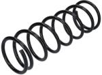 KAMOKA Pružina podvozku KAMOKA 2120038 (2120038)