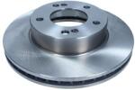MAXGEAR Brzdový kotúč MAXGEAR 19-4805 (19-4805)